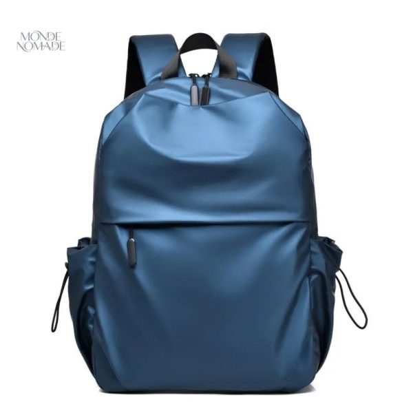 Sac à dos pratique pour transporter un ordinateur