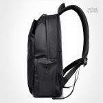 Sac à dos ergonomique pour PC portable