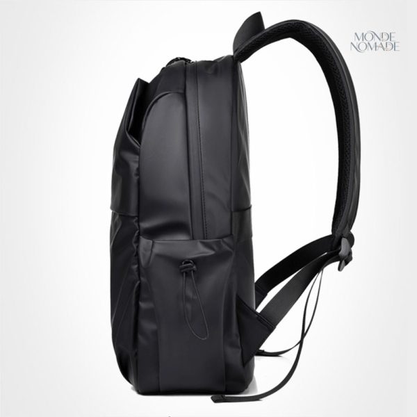 Sac à dos ergonomique pour PC portable