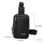 Accessoire de Mode Pratique pour Smartphone