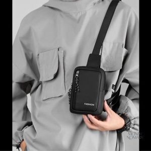 Accessoire Élégant pour Smartphone