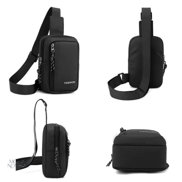 Sac Pratique pour Usage Quotidien