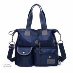 Sac de voyage tendance pour femmes actives