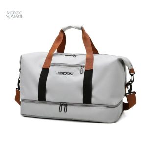 Sac de cabine idéal pour escapades