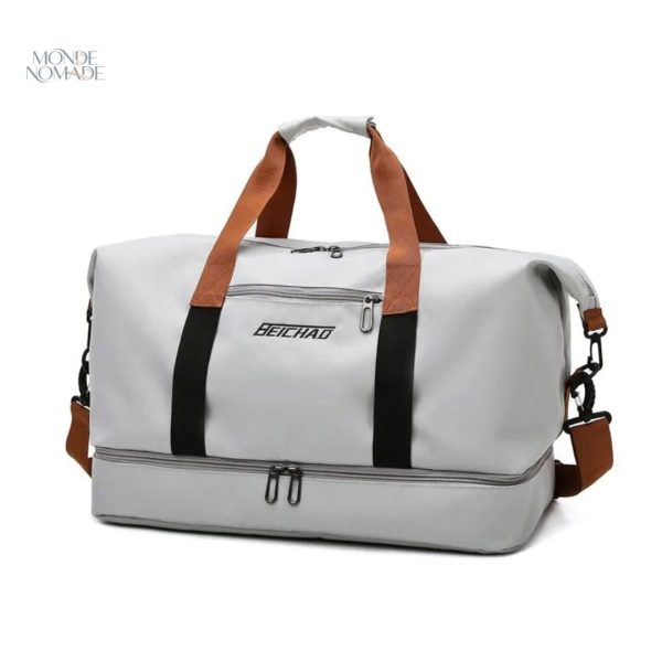 Sac de cabine idéal pour escapades