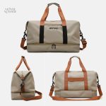 Accessoire de voyage indispensable et tendance