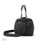 Sac de voyage homme facilement transportable