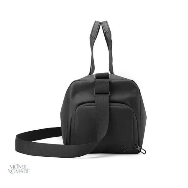 Sac de voyage homme facilement transportable