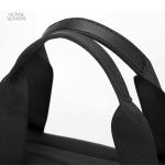 Sac de voyage homme, le compagnon idéal pour voyager