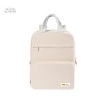 Petit sac à dos polyvalent pour les déplacements
