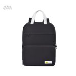 Sac à dos pliable parfait pour les randonnées