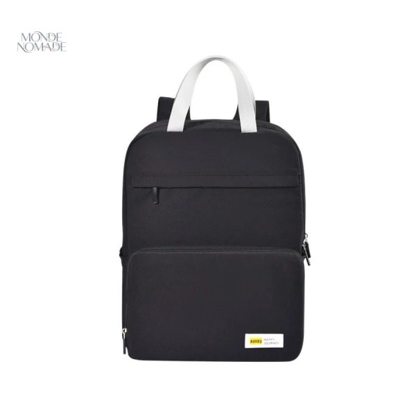 Sac à dos pliable parfait pour les randonnées