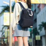 Sac à dos pratique et léger pour les excursions