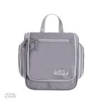 Vanity case léger pour les déplacements quotidiens