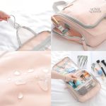 Accessoire de beauté pratique avec accroche facile