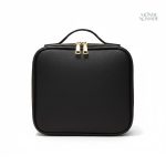 Accessoire de beauté compact pour le maquillage quotidien