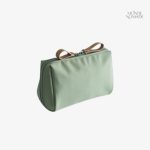 Trousse de toilette légère, idéale pour les déplacements