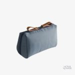 Trousse de toilette stylée pour organiser vos cosmétiques