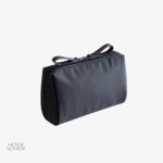 Petite trousse de toilette, parfaite pour un usage quotidien