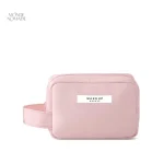 Trousse de toilette compacte pour les voyages