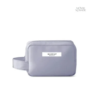 Accessoire de beauté rectangulaire pratique