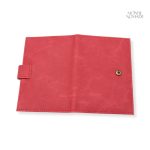 Accessoire de voyage tendance pour ranger son passeport