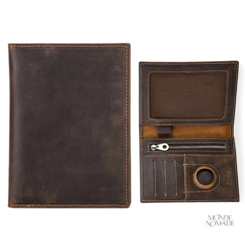 Pochettes & porte-documents