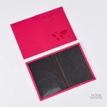 Accessoire de voyage unique et stylé