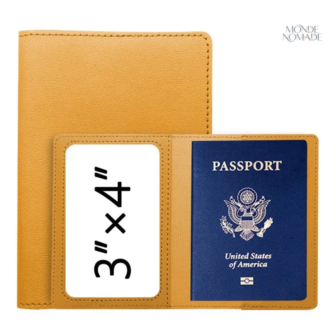 Les meilleures idées cadeaux de voyage pour les procrastinateurs