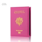 Accessoire essentiel pour les voyageurs français