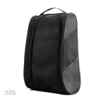 Sac à chaussures pour valise, pointure jusqu'à EU48
