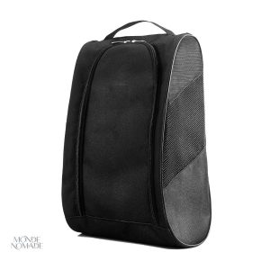 Sac à chaussures pour valise, pointure jusqu'à EU48