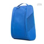 Accessoire de voyage pratique pour ranger vos chaussures