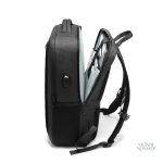 Sac à dos pour ordinateur 15'6 pouces