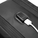 Sac à dos moderne pour le quotidien