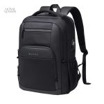 Sac à Dos Voyage 20L - Bange, design moderne et fonctionnel
