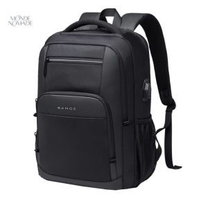 Sac à Dos Voyage 20L - Bange, design moderne et fonctionnel