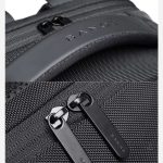 Sac à Dos Bange, fonctionnalité et style réunis pour vos voyages