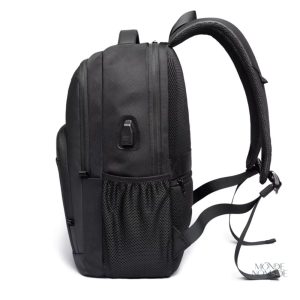 Sac à Dos Bange, idéal pour les voyages et les randonnées