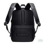 Sac à Dos de Voyage 20L, léger et pratique pour les escapades