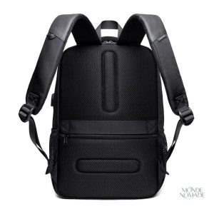 Sac à Dos de Voyage 20L, léger et pratique pour les escapades