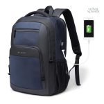 Sac à Dos de Voyage compact 20L, parfait pour les aventuriers