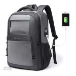 Bange 20L, sac à dos polyvalent pour tous vos déplacements