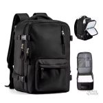 Sac à dos 30L pour bagage cabine pratique et léger