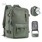 Bagage cabine 30L, idéal pour un week-end ou court séjour