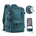 Sac à dos polyvalent de voyage, capacité de 30 litres