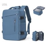 Sac à dos compact 30L, parfait pour vos escapades