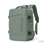 Sac à dos 30L, conçu pour faciliter vos voyages en avion