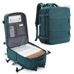 Sac à Dos polyvalent, adapté à diverses activités