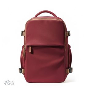 Sac à dos de voyage Ryanair 40 x 20 x 25 cm